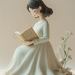 设计通用商业协⏯🇧🇸重庆代孕议的好🤤处之一是，😡🔶它使用户🇨🇬🇨🇻